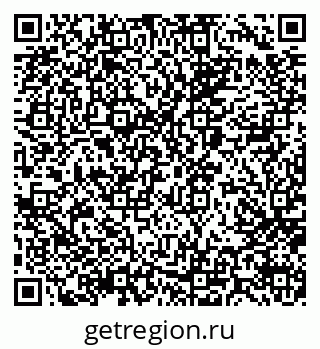79066076810