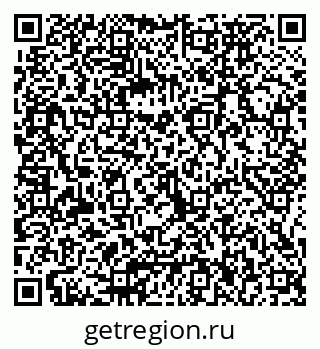 79066076811