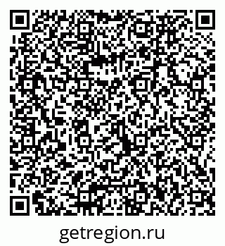 79066076812