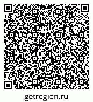 79066076818