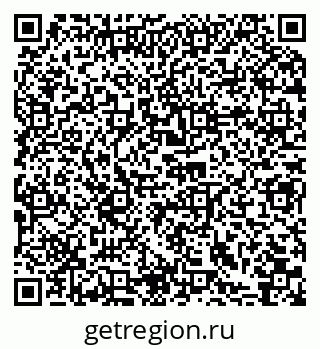 79066076822
