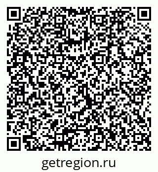 79066076823