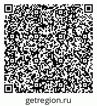 79066076825