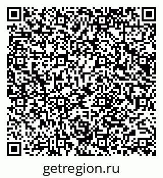79066076829