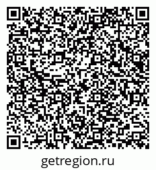 79066076835