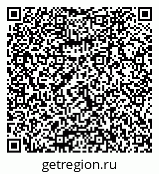 79066076837