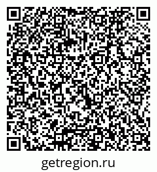 79066076844