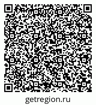 79066076845
