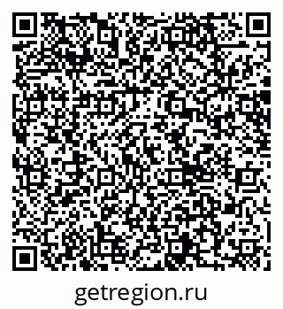 79066076852