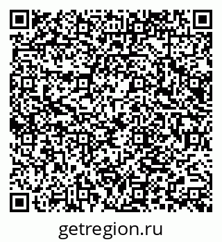79066076856