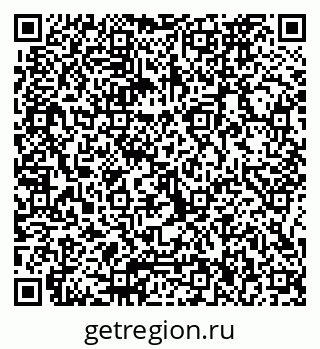 79066076861