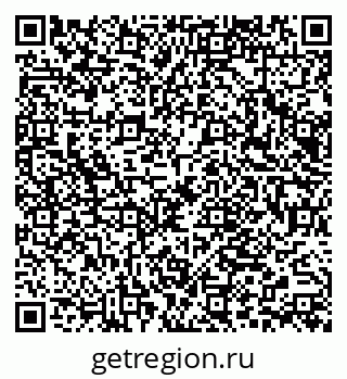 79066076864