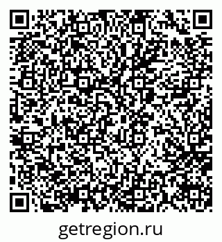 79066076867