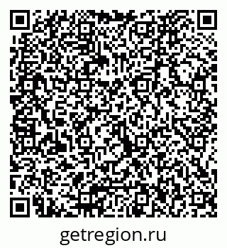 79066076871