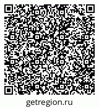 79066076875
