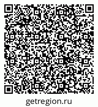 79066076876