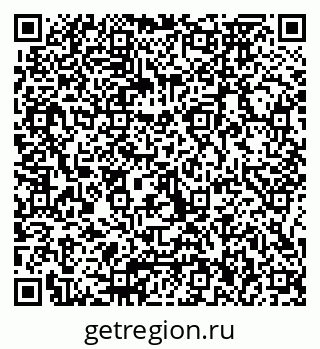 79066076880