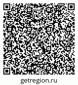 79066076885