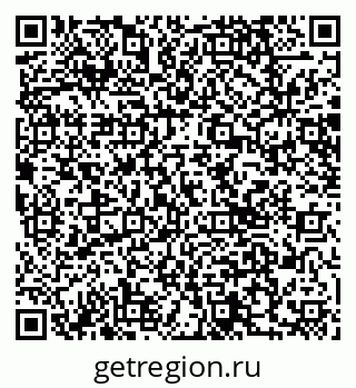 79066076887