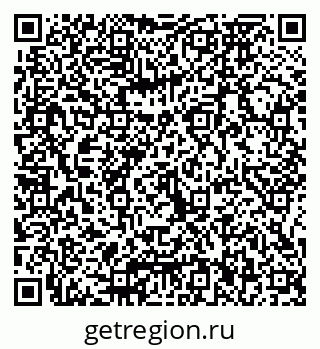 79066076889