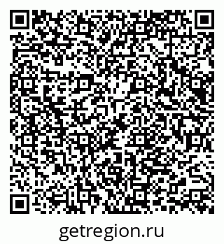 79066076894