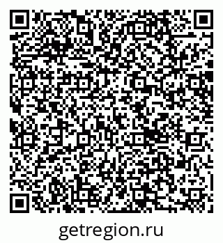 79066076904