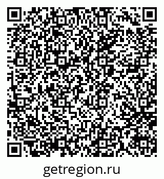 79066076906