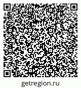79066076907
