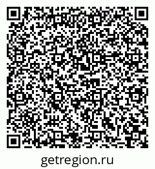 79066076908