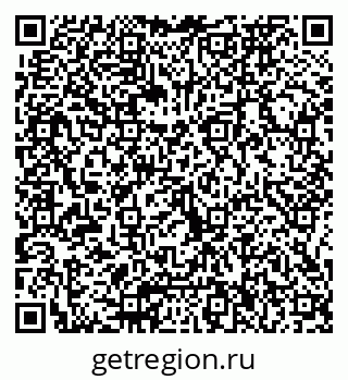 79066076945