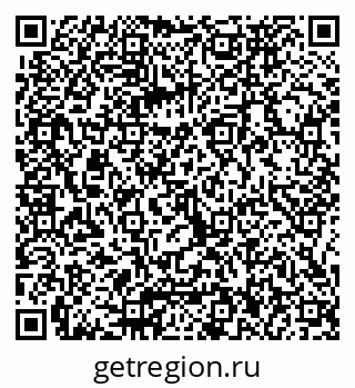 79066076952