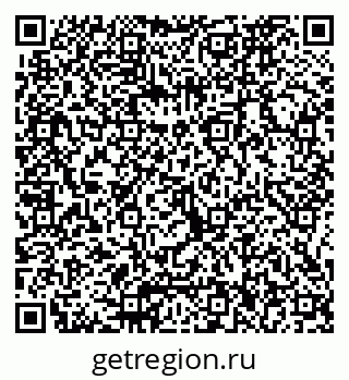 79066076961