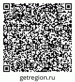 79066076980