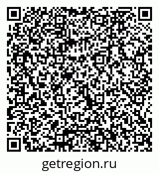 79066076987