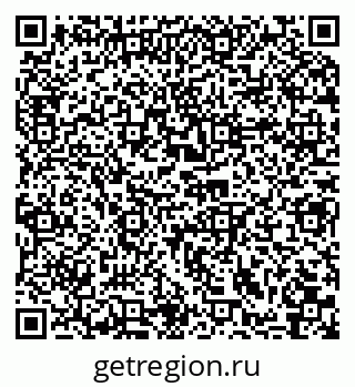 79066076991