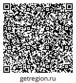 79066077009