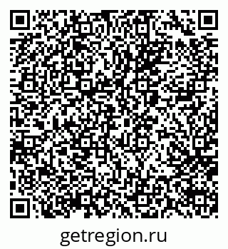 79066077025