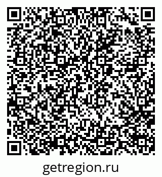 79066077030