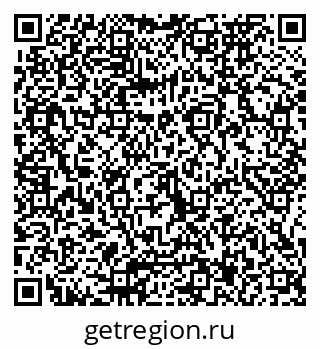 79066077044