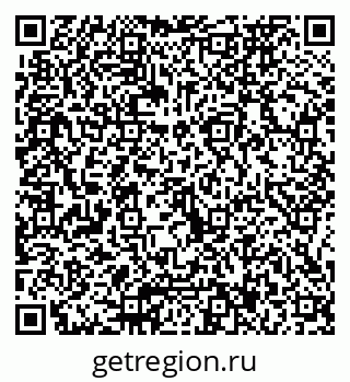 79066077047