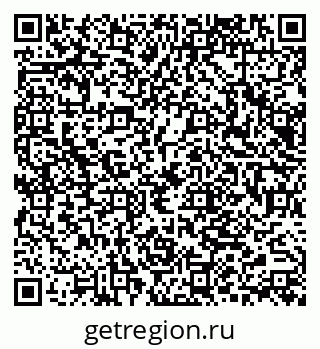 79066077059