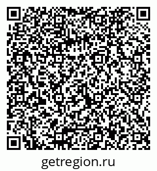 79066077060
