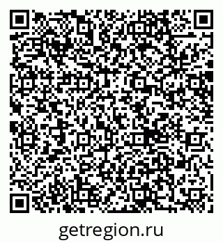 79066077069