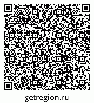 79066077070