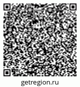 79066077071