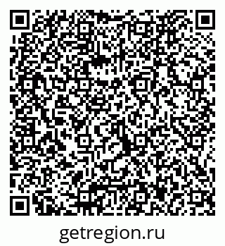 79066077072