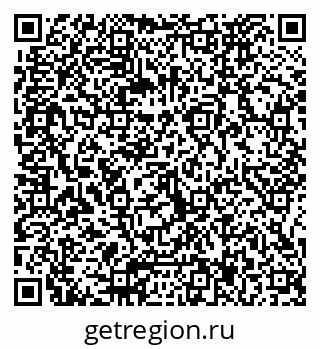 79066077075