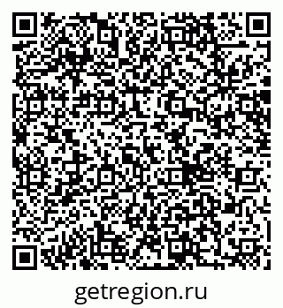 79066077079