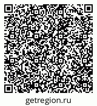 79066077095
