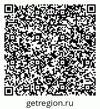79066077101